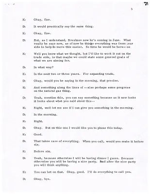 p. 28