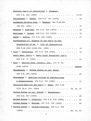 p. 23