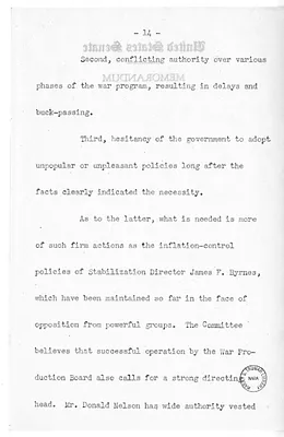 p. 15