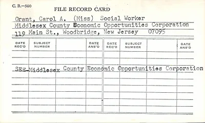 p. 33