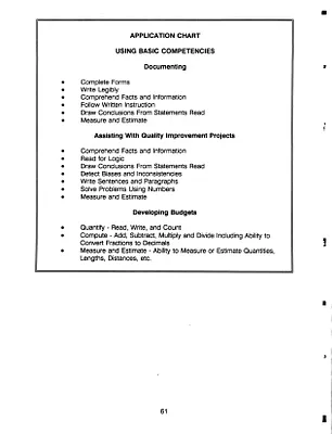 p. 46