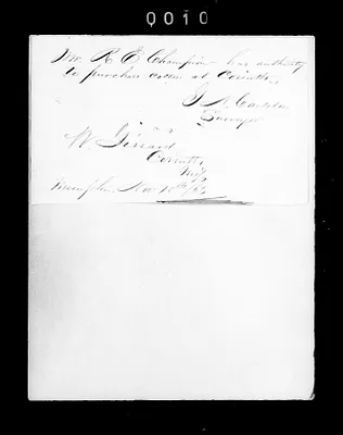 p. 21