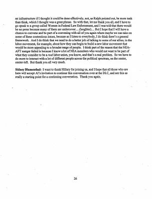 p. 45