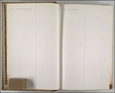 p. 14