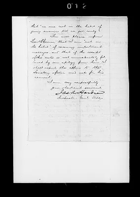p. 15