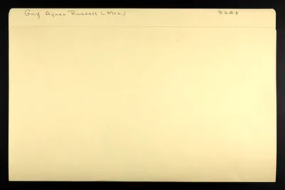 p. 1
