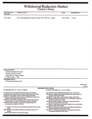 p. 36