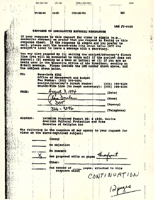 p. 51