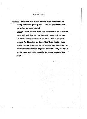 p. 55