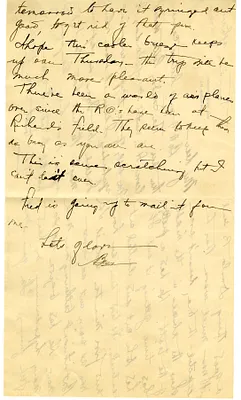 p. 3