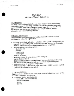 p. 10