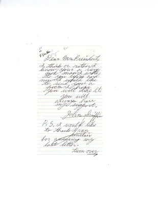 p. 39
