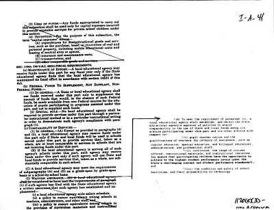 p. 47