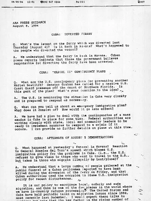p. 17