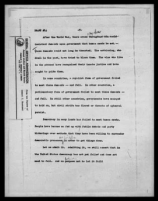 p. 49