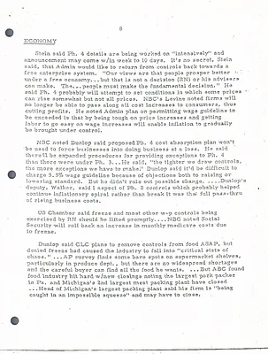 p. 24