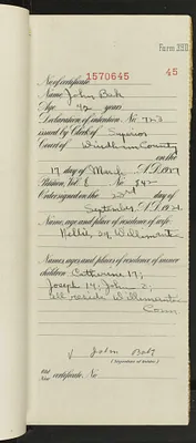 p. 47
