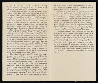 p. 21