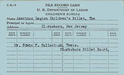 p. 35