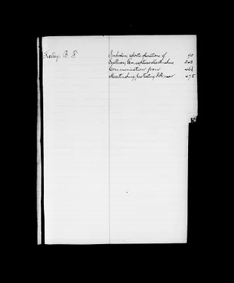 p. 35