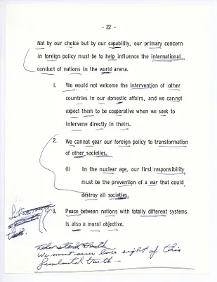 p. 23