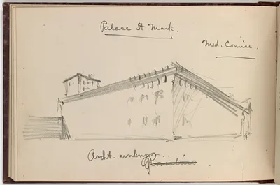 p. 36