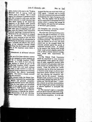 p. 55