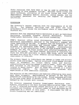p. 39