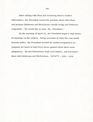p. 41