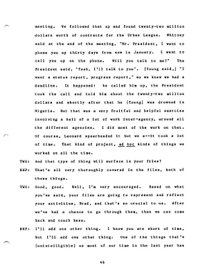 p. 47