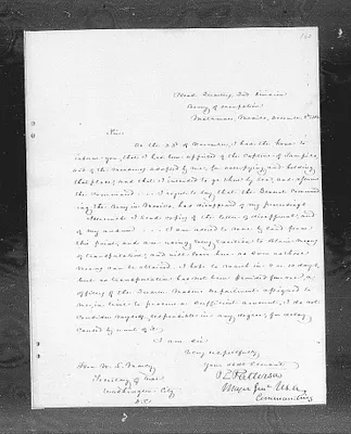 p. 38