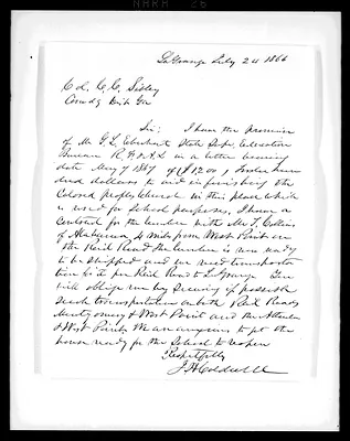 p. 26
