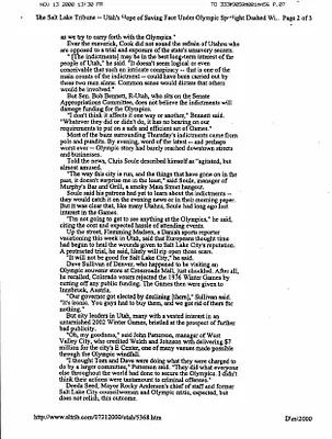 p. 9