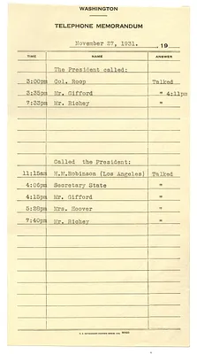p. 25