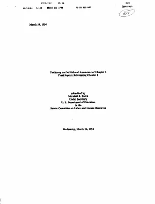 p. 25