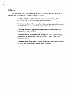 p. 21