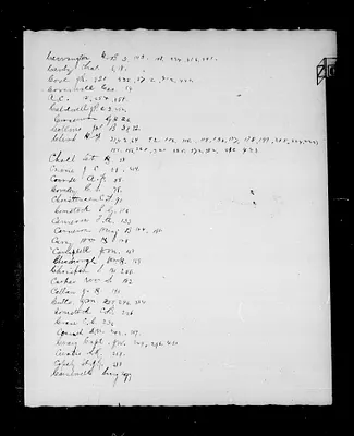 p. 26