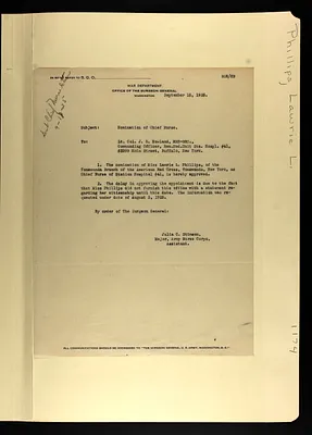 p. 36