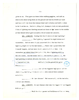 p. 16
