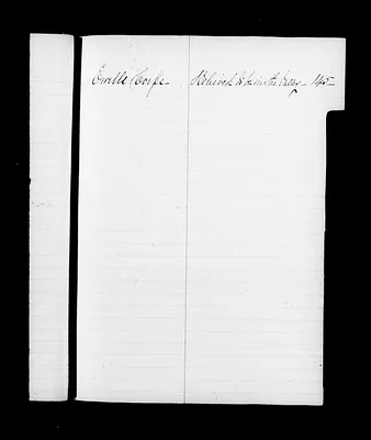 p. 36