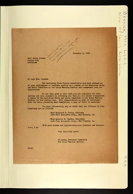 p. 12