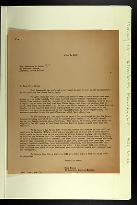 p. 58
