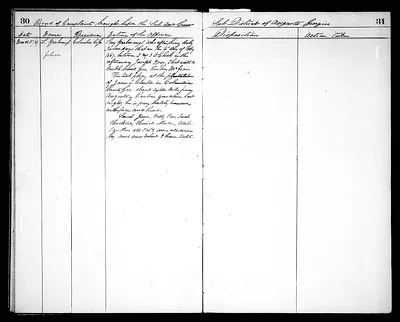 p. 17
