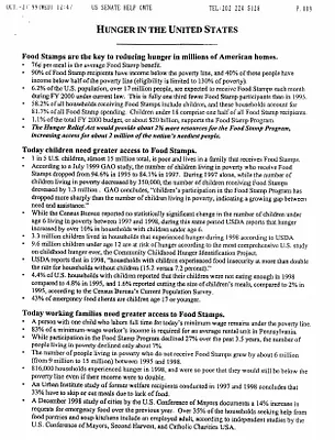 p. 36