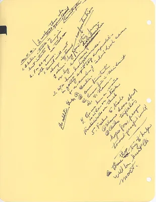 p. 18