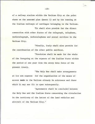 p. 29
