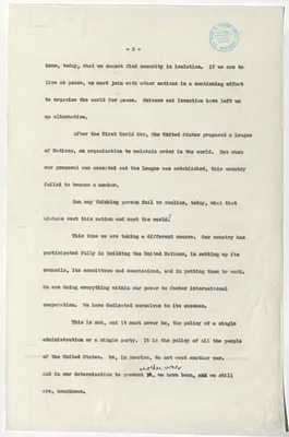 p. 2