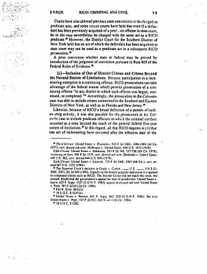 p. 35