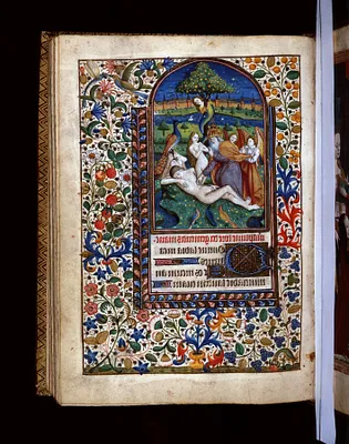 p. 4
