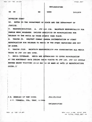p. 19